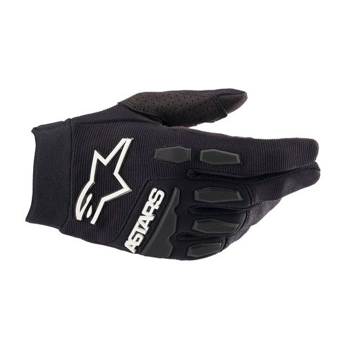 FULL BORE GLOVES