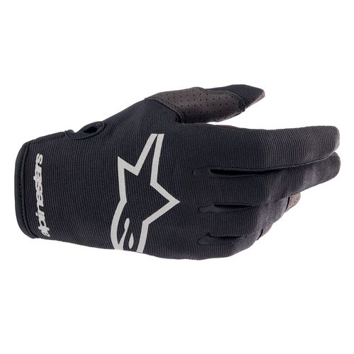 RADAR GLOVES 23