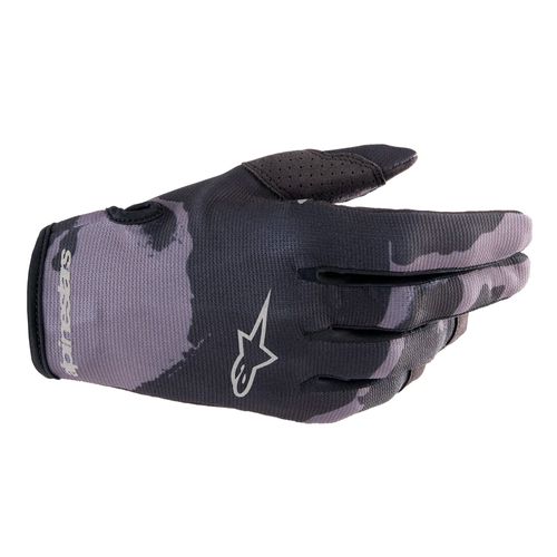 RADAR GLOVES 23