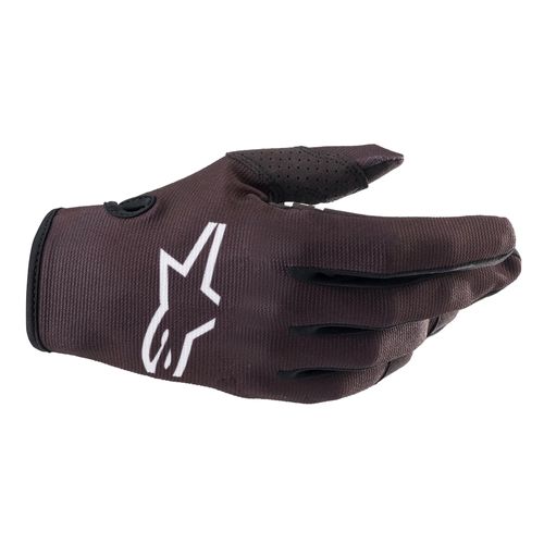 RADAR GLOVES 22