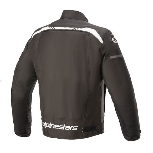 T-SP S WP JKT