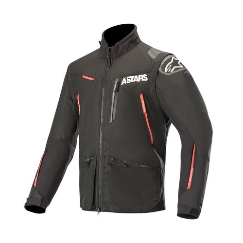 VENTURE R JACKET