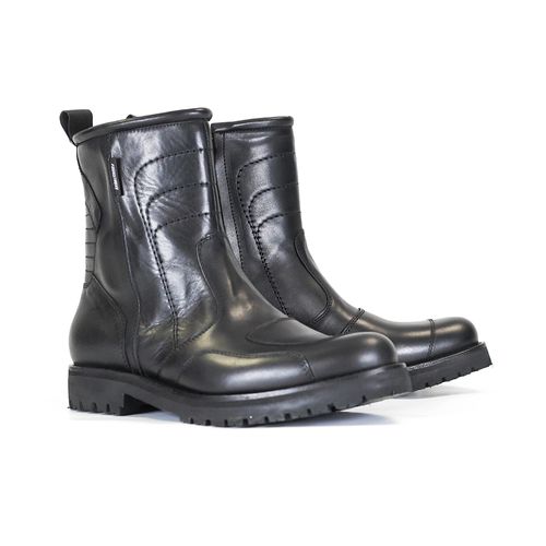 RANGER BOOTS