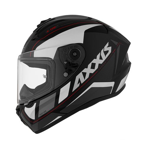 CASCO AXXIS DRAKEN WIND B0