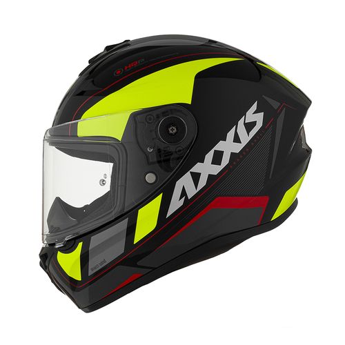 CASCO AXXIS DRAKEN WIND B3