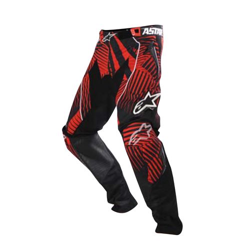 TECHSTAR PANT