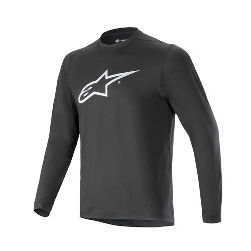 A-DURA ASTAR LS JERSEY