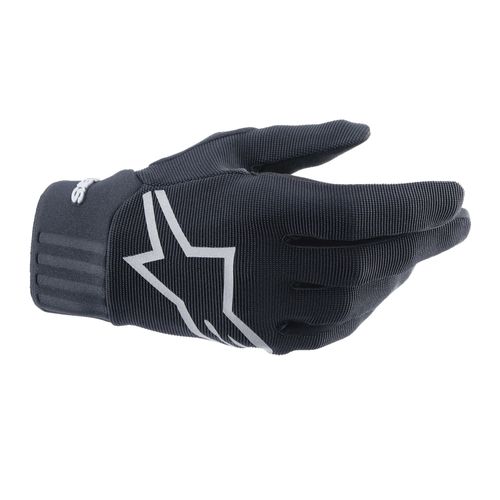 A-DURA GEL GLOVE BIKE