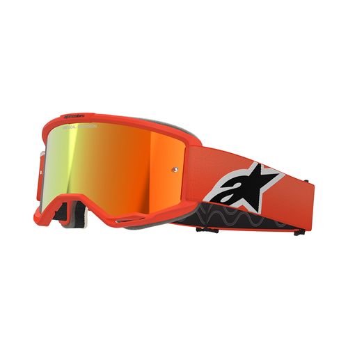VISION 5 CORP GOGGLE