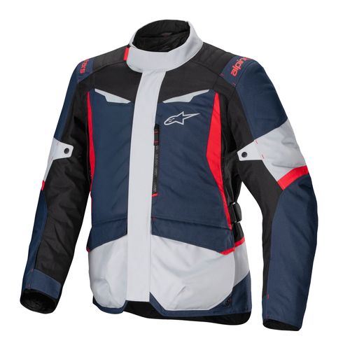ST-1 WP JACKET