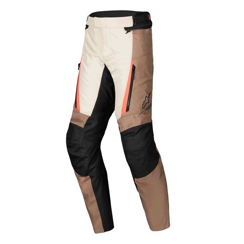 ST-1 WP PANT