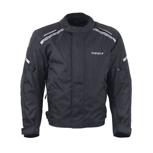 MARKHOR JACKETS