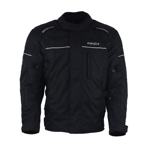 CALGARY JACKETS