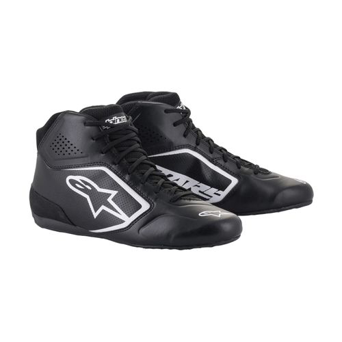 TECH-1 K START V2 SHOES
