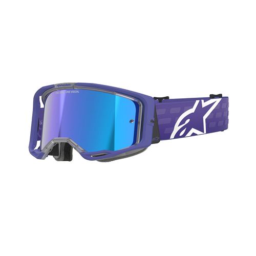VISION 8 CORP GOGGLE
