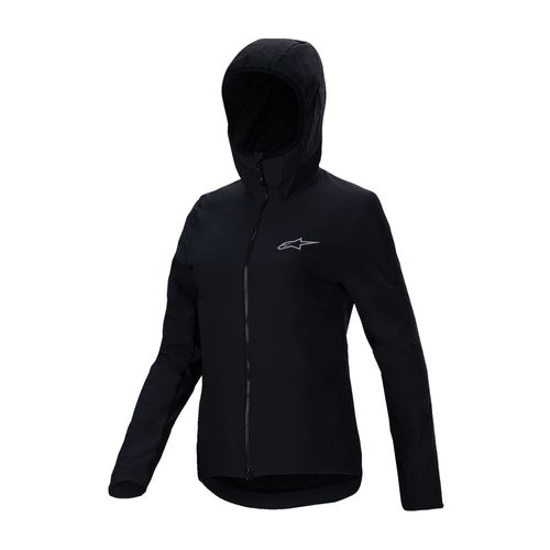 STELLA A-DURA THERMAL JACKET - MUJER