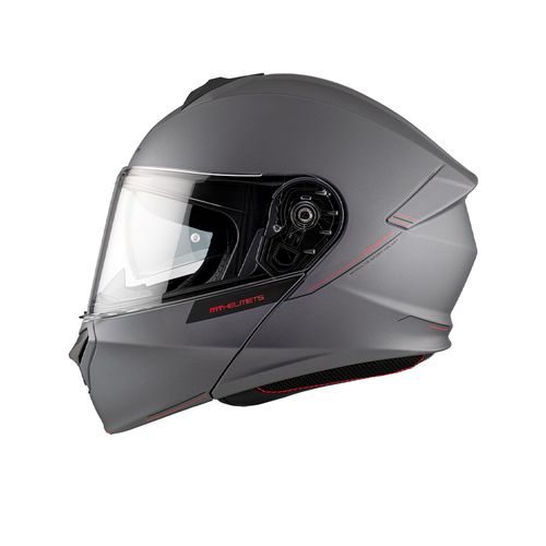 GENESIS SV SOLID A1