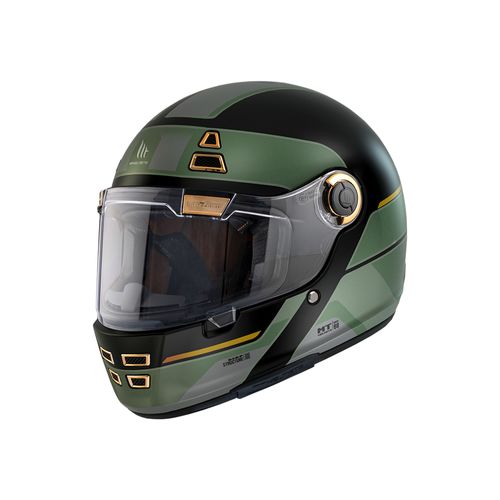 JARAMA 68TH C1