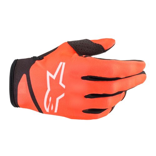 YOUTH RADAR GLOVES 22