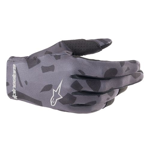 RADAR GLOVES 24-SUBLIMATION