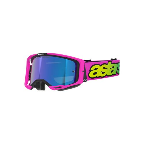 VISION 8 VISTA GOGGLE