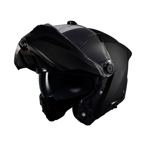 CASCO AXXIS GHOSTFIGHTER SV SOLID A1