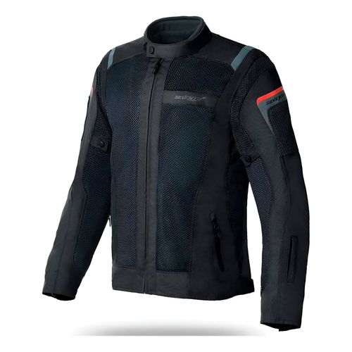 CAMPERA HOMBRE SEVENTY