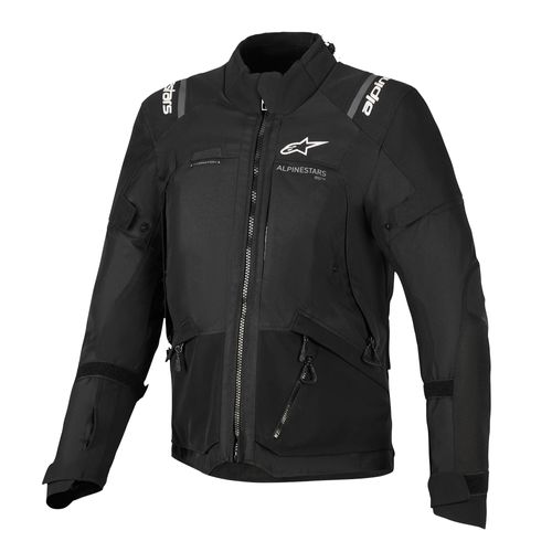 STELLA ANDES V4 DRYSTAR JACKET