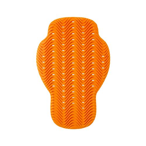 PROTECCION BACKPROTECTOR STEALTH VIPER LEVEL 2