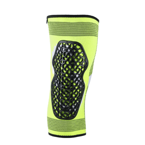 RODILLERA NEON