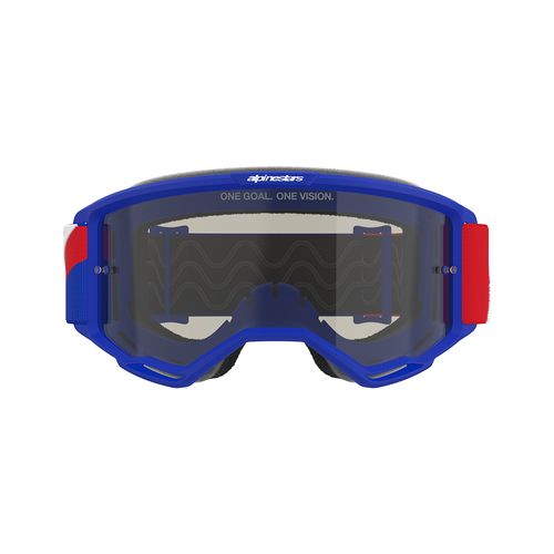 VISION SAND GOGGLE