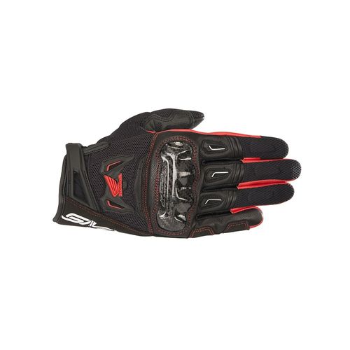 HONDA GLOVES SMX-2 AIR CARB V2